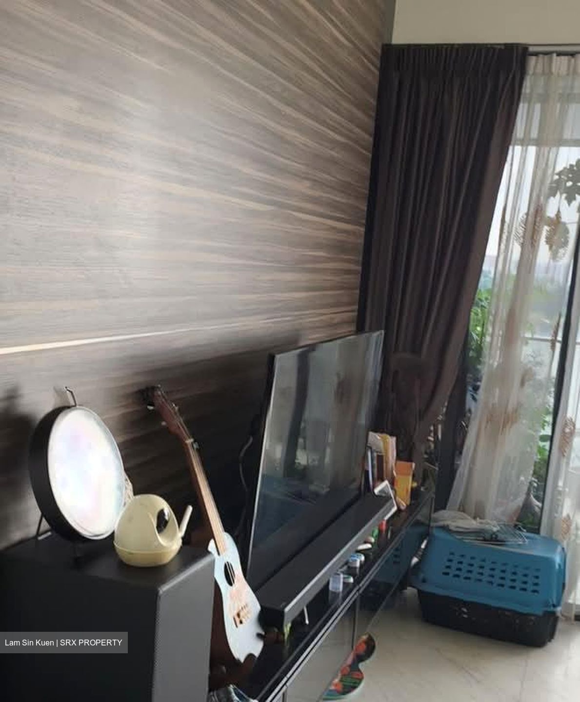 Waterfront Isle (D16), Condominium #561241321